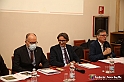 VBS_4967 - Presentazione Mostra I Macchiaioli - Palazzo Mazzetti, Asti